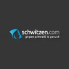 schwitzen.com