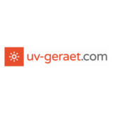 uv-geraet.com