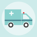 WordPress – Website-Zustand verbessern